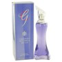 GIORGIO BEVERLY HILLS - G - EDP90F